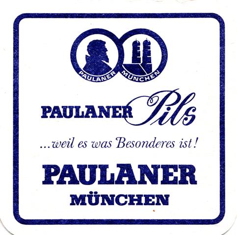 münchen m-by paulaner quad 4a (185-weil es was-blau)
